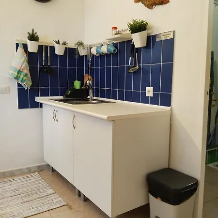 Flor De Platanero Chalet Garachico (Tenerife)